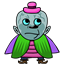 gandorf31