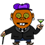 tcklord