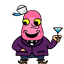 sstteev