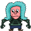 XmanORE