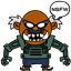 imlogan5