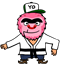 kvsparky