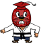 SimonWaltr2