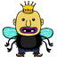 jannieb