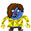gemkatini