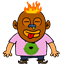 jeffereysmith