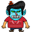 cdebish