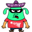 egolub