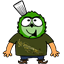 leeolayvar