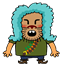 RonCousins