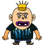 kasedian