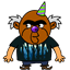 wtfdeadman