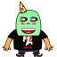 jamiesabina