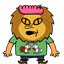 davevani