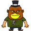 onyxspawn