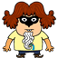 ericadam
