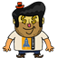 peacelover222