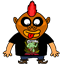 Samiel