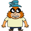 luvb4udi