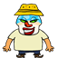 mcookson
