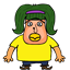 gmagnanti