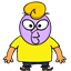 glueru