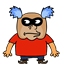 slbradley