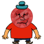 snoodle9
