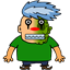 Lamuril
