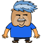 squint91