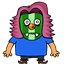 artoonie