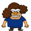 raekath