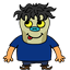 bmhicks