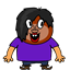 mikdan