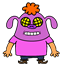 WootChiq