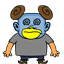 capu57