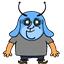 fossil2u