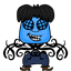 bombayho