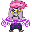 ryterngki