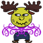 caoboy