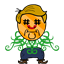 lindab53