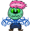 responseataol