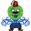 sejarzo