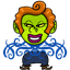 edelain
