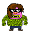 ragegoblin