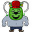 sicrew