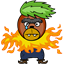 sibucir
