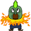 wabba