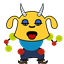 wrigjenn