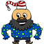 Piratical